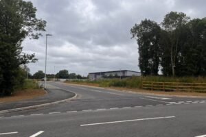 Photo1
